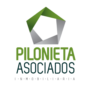 Inmobiliaria Pilonieta Asociados