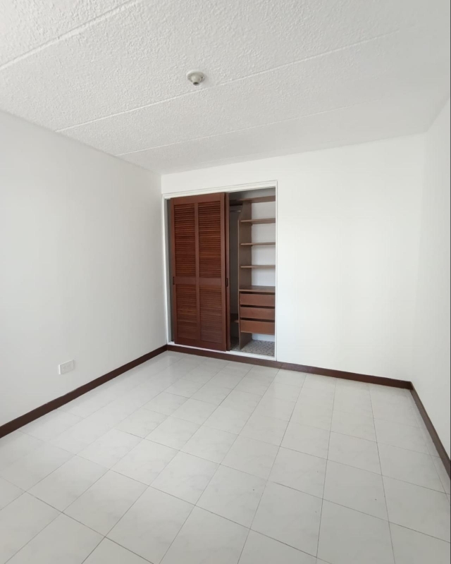 CONJUNTO LA ZAFRA PARALELA BUCARAMANGA - FLORIDABLANCA_9