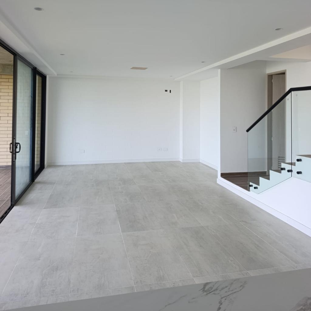 CASA MONTAÑA _10