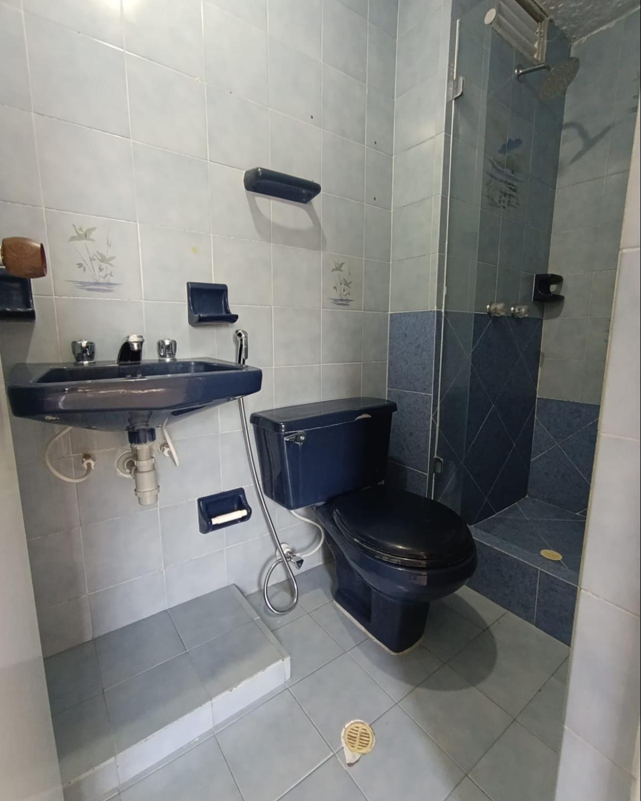ARRIENDO APARTAMENTO BARRIO SAN ALONSO_8