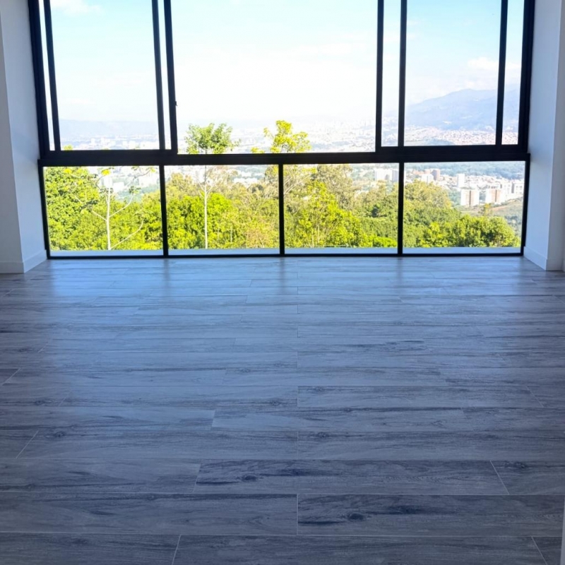 CASA MONTAÑA _4