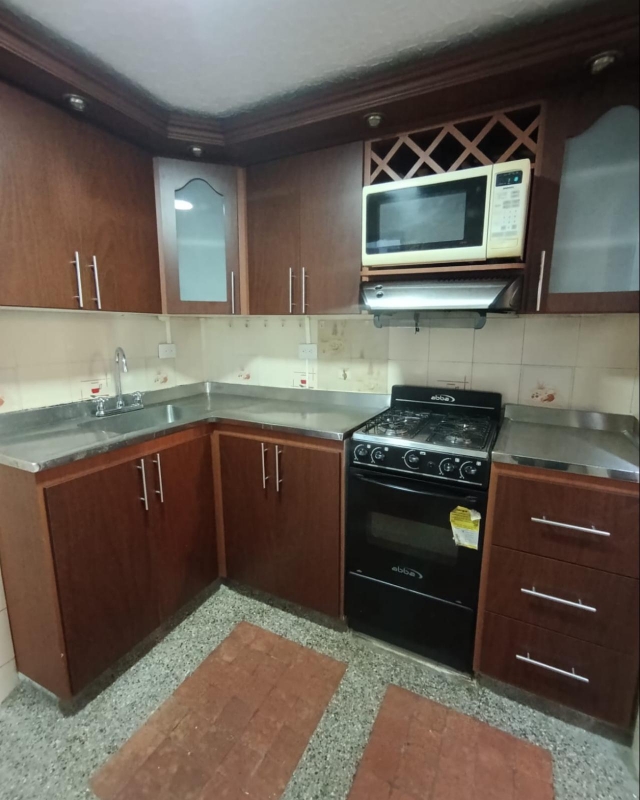 APARTAMENTO BARRIO TERRAZAS_4