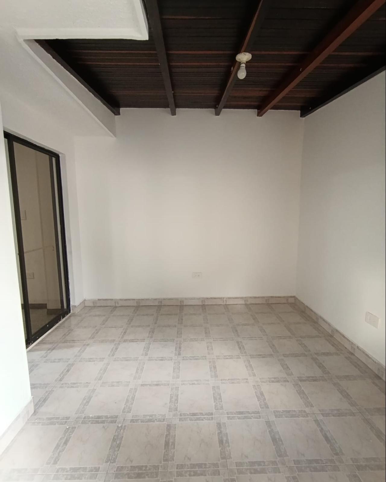 APARTAMENTO BARRIO TERRAZAS_8