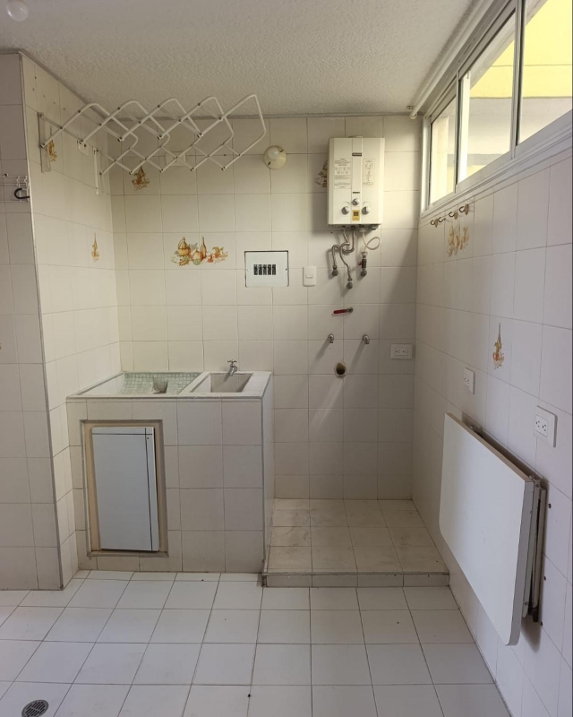 ARRIENDO APARTAMENTO BARRIO SAN ALONSO_5