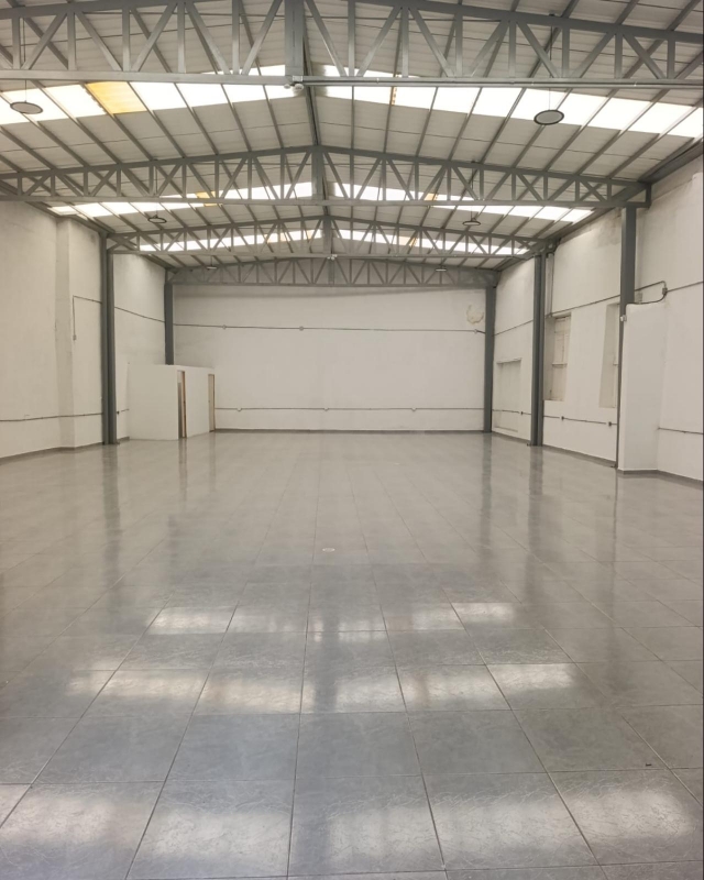 BODEGA ANTONIA SANTOS _4