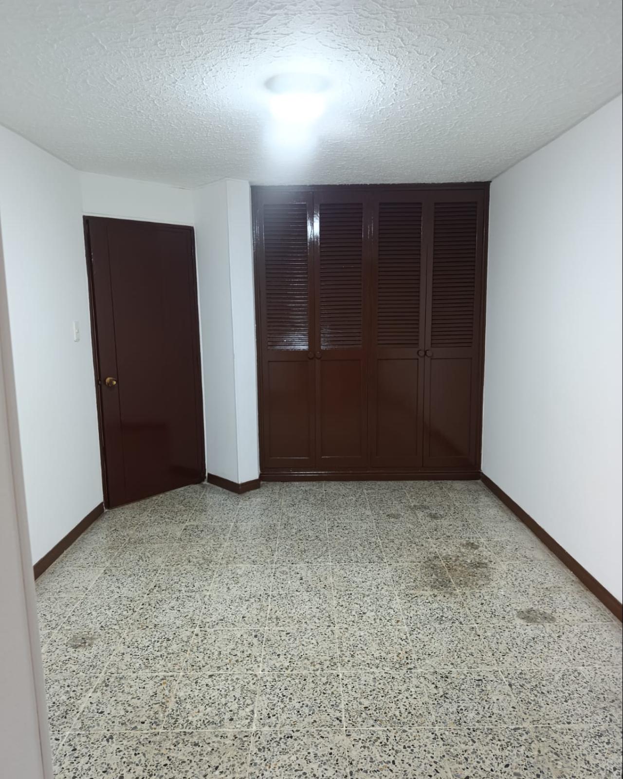 APARTAMENTO BARRIO TERRAZAS_7