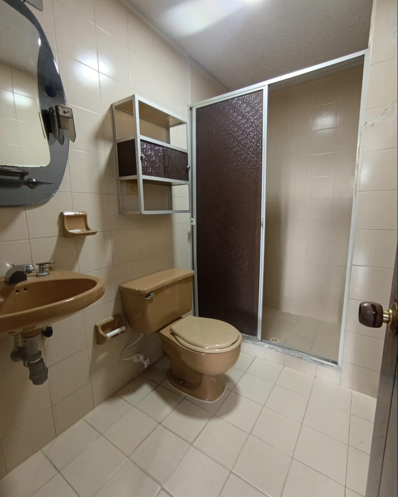 APARTAMENTO BARRIO TERRAZAS_10