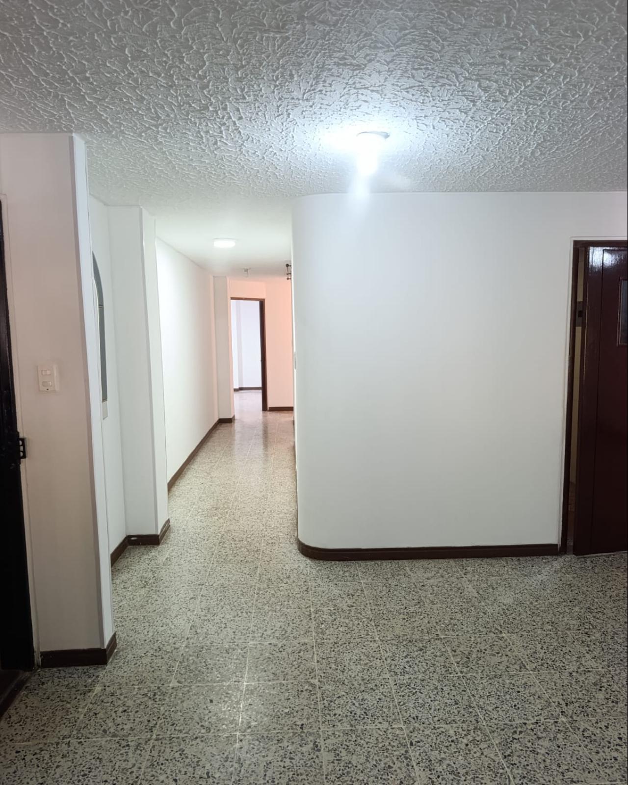 APARTAMENTO BARRIO TERRAZAS_3