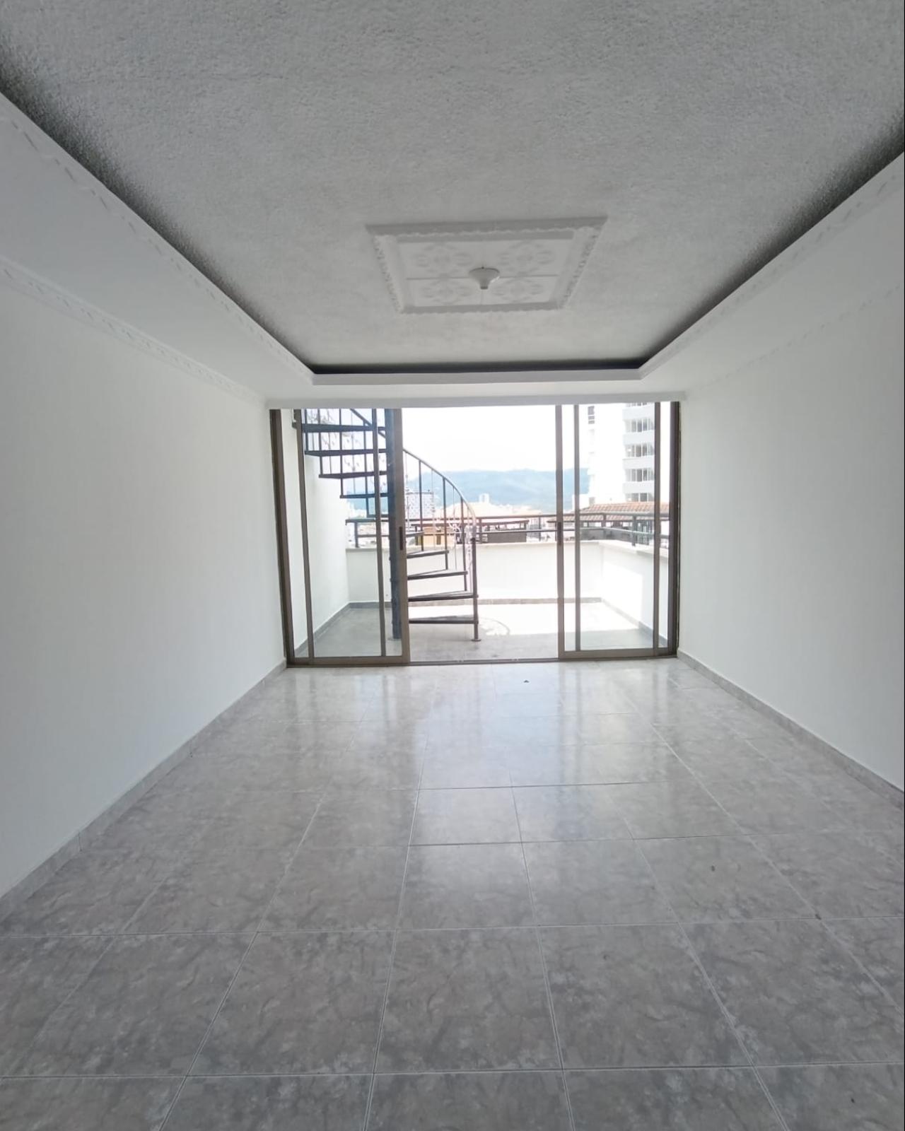 CONJUNTO LA ZAFRA PARALELA BUCARAMANGA - FLORIDABLANCA_10