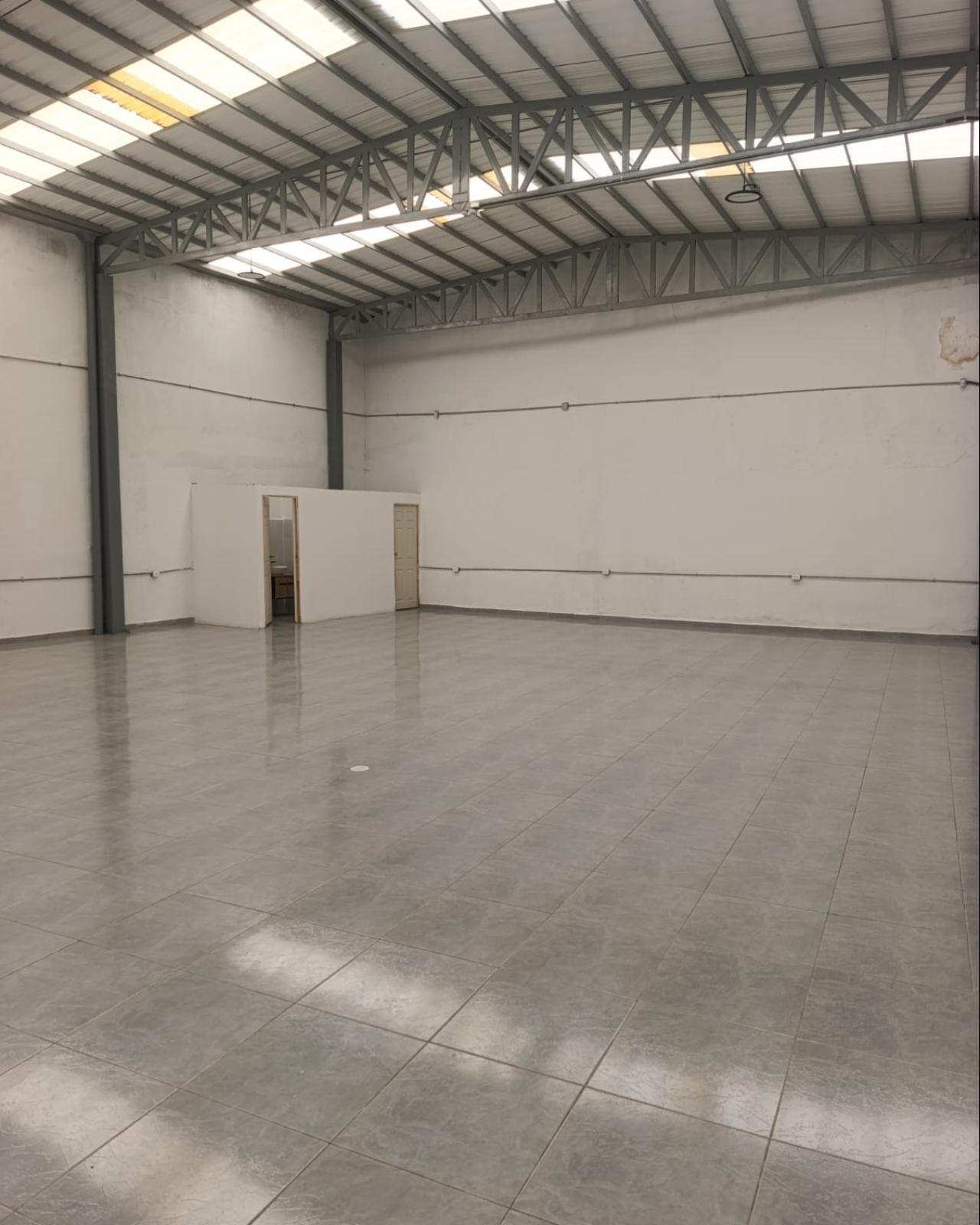 BODEGA ANTONIA SANTOS _3