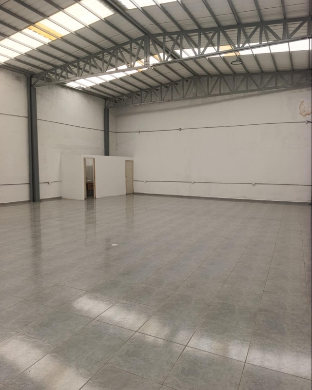 BODEGA ANTONIA SANTOS _3