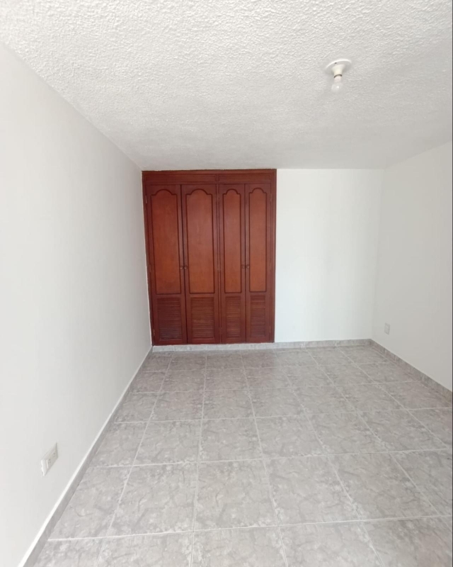 CONJUNTO LA ZAFRA PARALELA BUCARAMANGA - FLORIDABLANCA_6