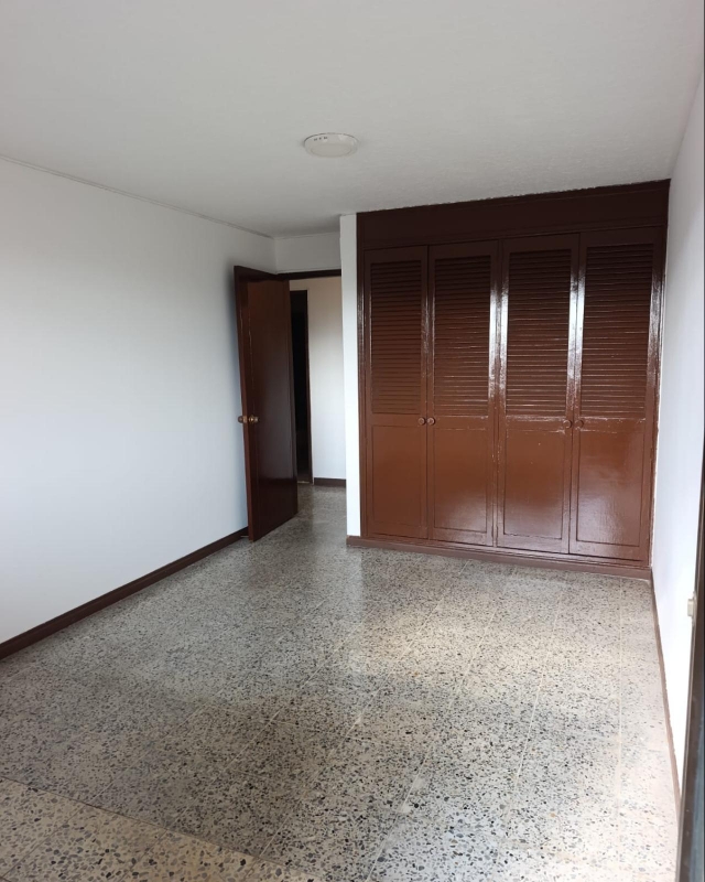 APARTAMENTO BARRIO TERRAZAS_9