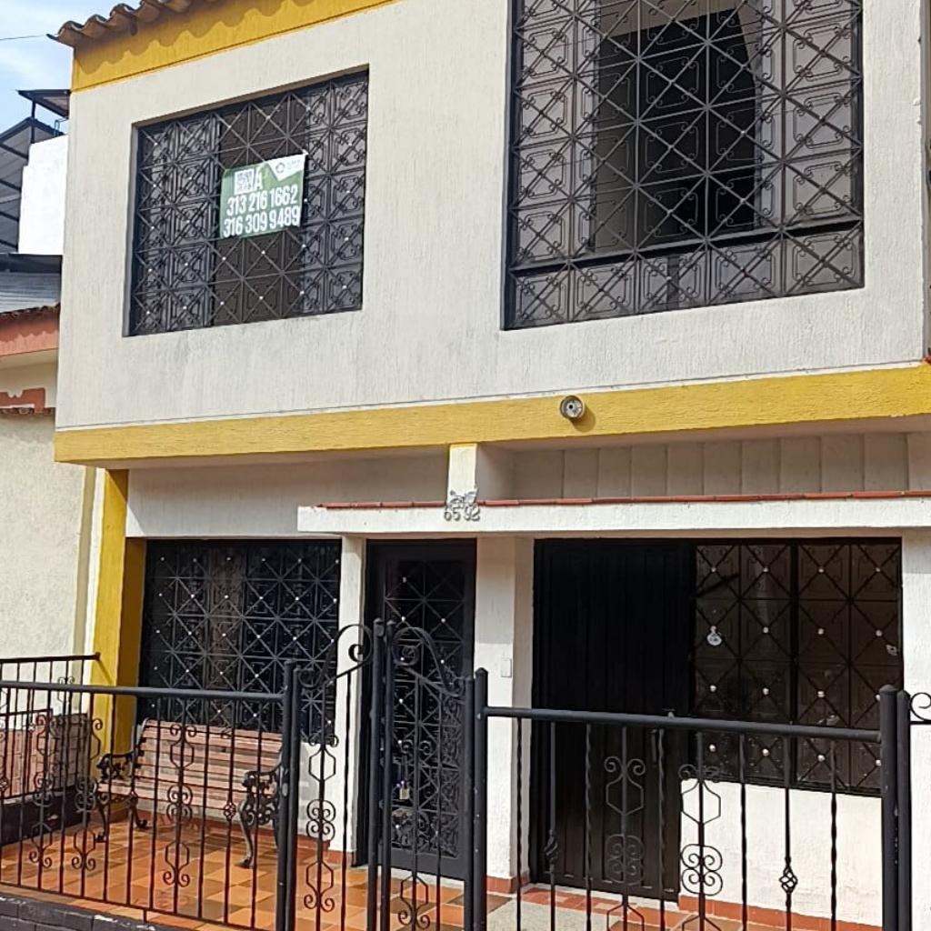 LA VICTORIA  - Inmobiliaria Pilonieta Asociados