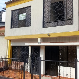 LA VICTORIA _1