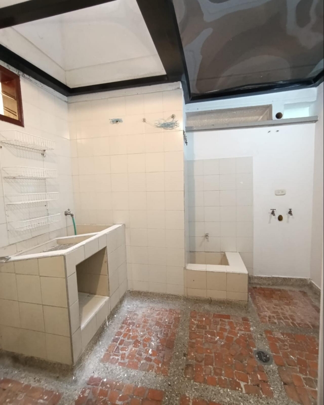 APARTAMENTO BARRIO TERRAZAS_5