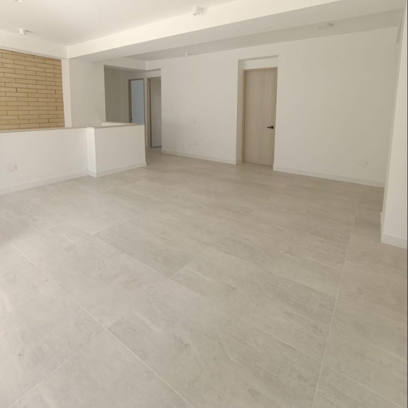 CASA MONTAÑA _9