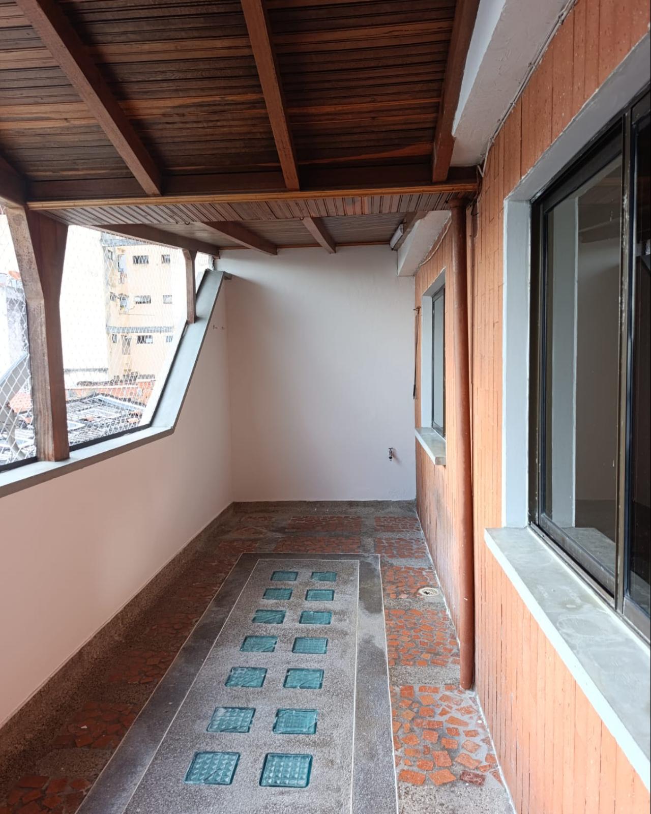 APARTAMENTO BARRIO TERRAZAS_6