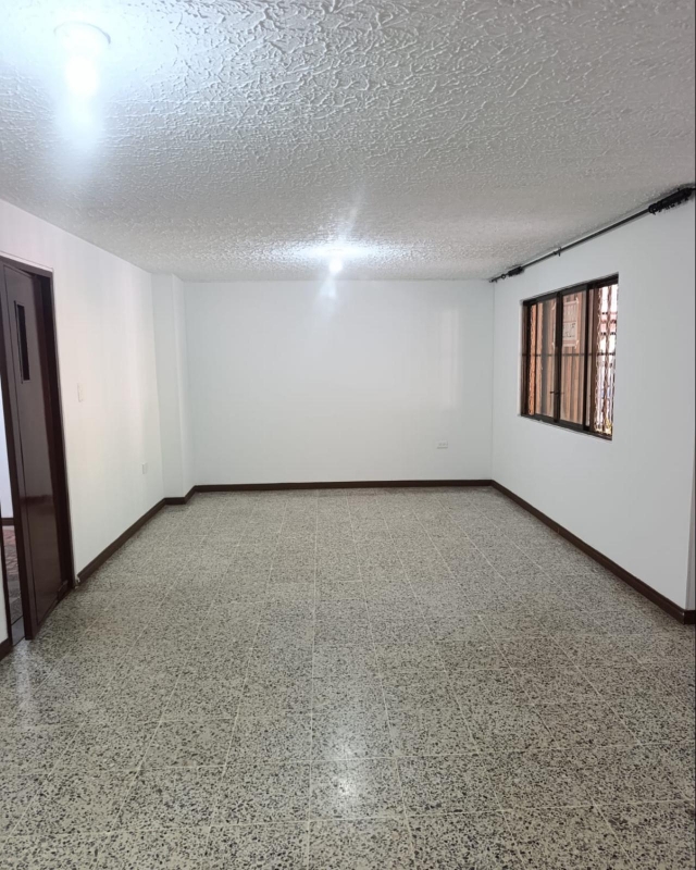 APARTAMENTO BARRIO TERRAZAS_2