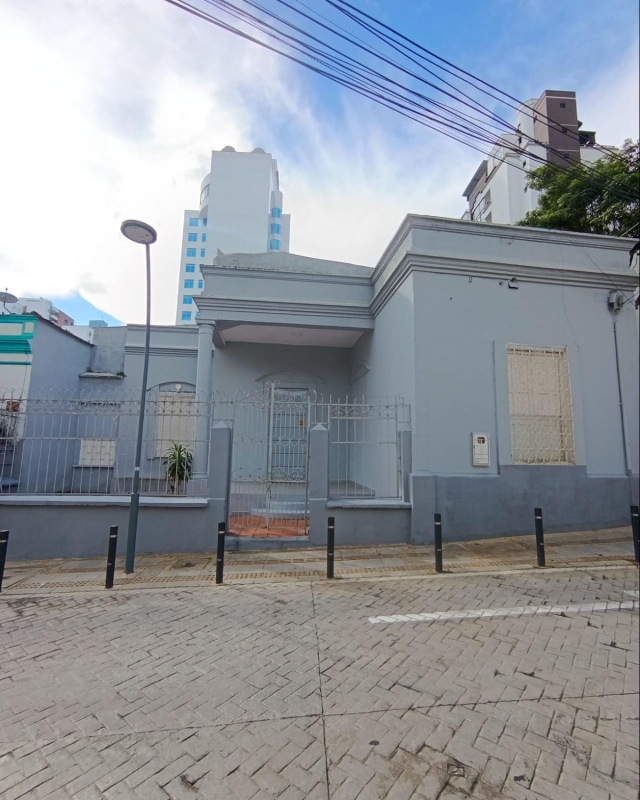 BODEGA ANTONIA SANTOS _1