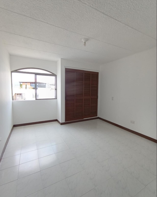 CONJUNTO LA ZAFRA PARALELA BUCARAMANGA - FLORIDABLANCA_7